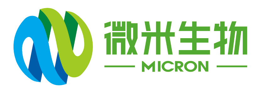 91视频网站下载生物